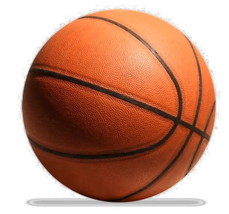  Basketball Ball Download Png Image Basketball Ball Png Basket Ball Png