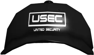  Usec Cap Roblox Umbrella Png Escape From Tarkov Logo