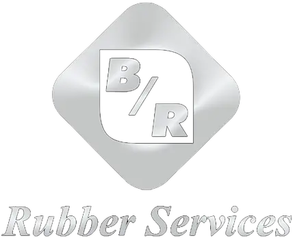  Br Rubber Graphic Design Png Br Logo