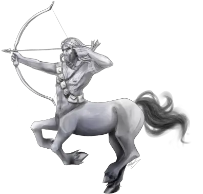  Download Free Png Centaur Transparent Centaur Png Centaur Png