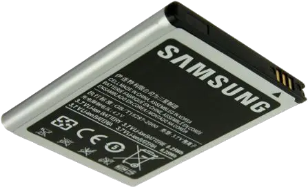  Mobile Battery Png Photos Mobile Phone Battery Battery Png