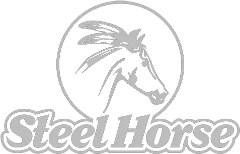  Steel Horse Gta Wiki Fandom Stallion Png Stallion Logo