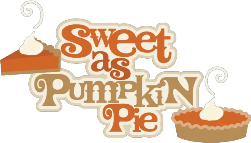  Download Free Png Pumpkin Pie Sweet As Pumpkin Pie Pumpkin Pie Png