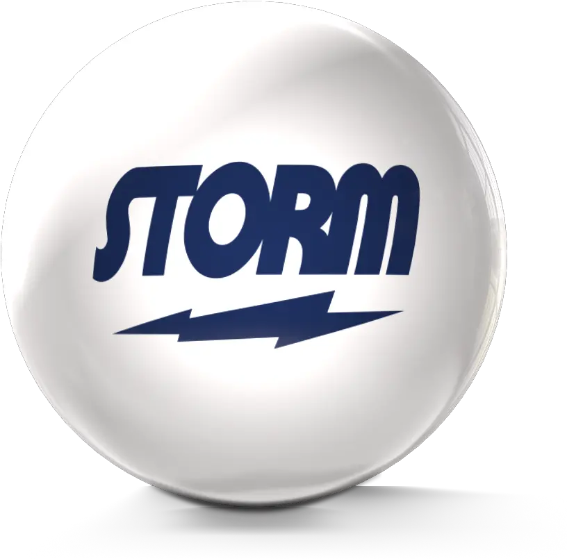  Clear Storm White Navy Storm White Spare Ball Png Storm Transparent