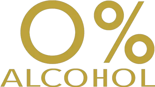  So Jennie Paris Alcohol Logo Png Alcohol Png