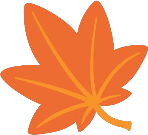  Maple Leaf Emoji Emoji Leaf Png Leaf Emoji Png