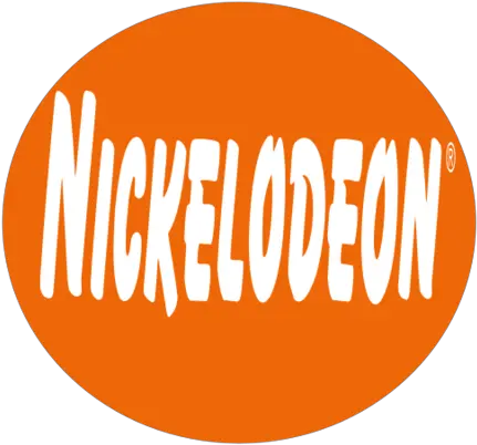  Nickelodeon Germany Logopedia Fandom The Houston Museum Of Fine Arts Png Nickelodeon Logo Transparent