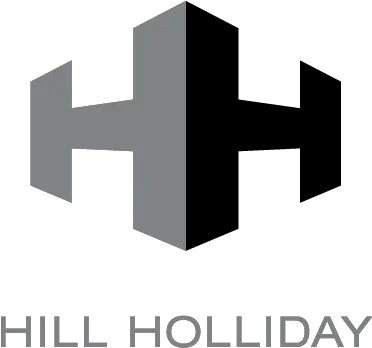  Hh Logo Hh Logos Png Hh Logo