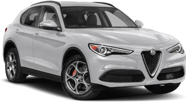  New 2020 Alfa Romeo Stelvio Base Rwd 2020 Subaru Impreza Sport Sedan Png Russell Westbrook Png