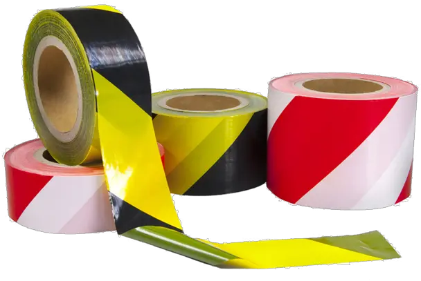  Barrier Tapes Quotation Tape Png Caution Tape Transparent