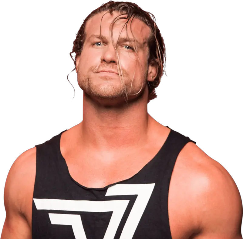  Download Free Png Dolph Dolph Ziggler Png Dolph Ziggler Png