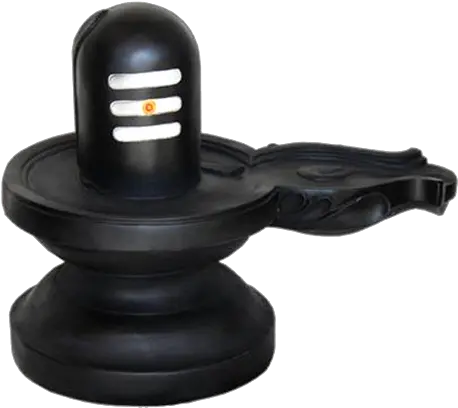  Shivling Png Shiva Lingam With Snake Hd Png