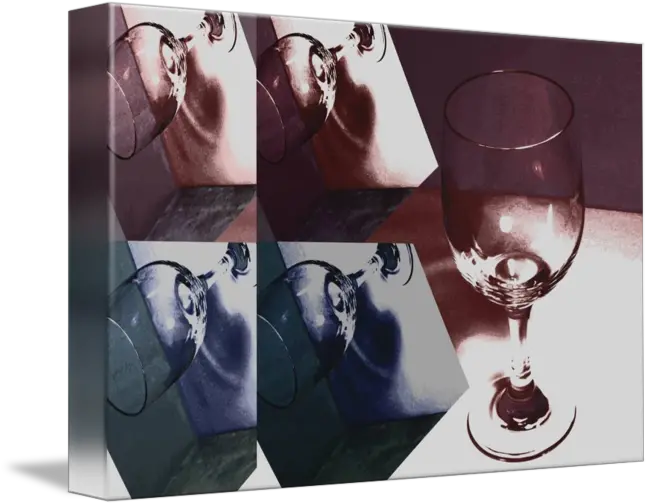  Wine Glass Reflection Wine Glass Png Glass Reflection Png