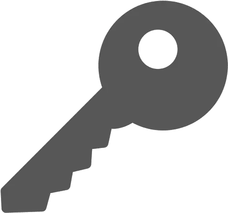  Key Png Transparent Key Transparent Icon Key Png