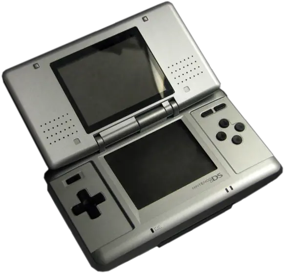  Nintendo Ds Nintendo Ds Png Ds Png