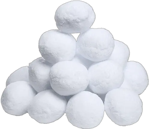  Pile Of Snowballs Transparent Png Transparent Pile Of Snowballs Snowball Png