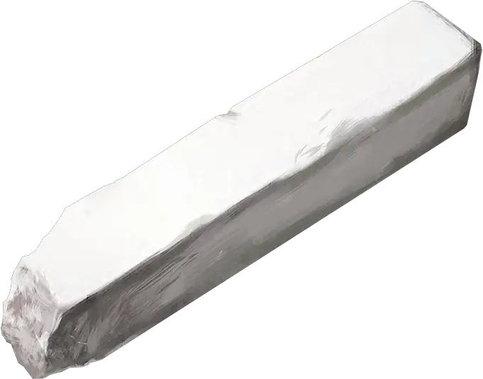  Chalk Rubber Seal For Windows Png Chalk Png