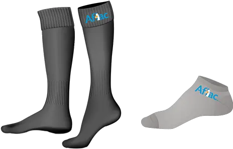  Aflac Brand Center Hockey Sock Png Top Gear Logos