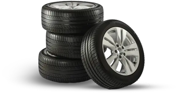  Welcome To Iowa City Tire And Service Car Tyre Png Tires Png