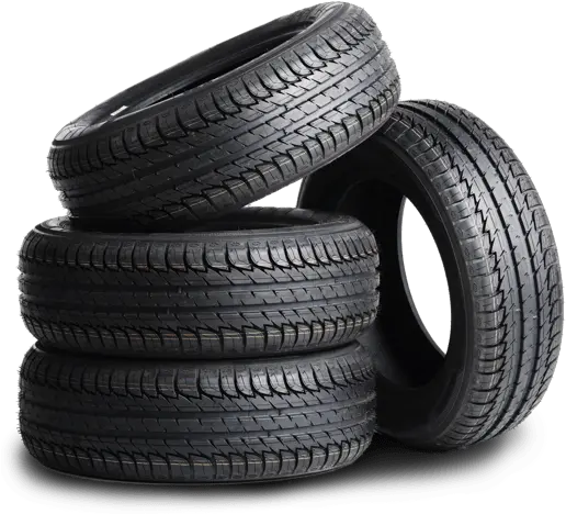  Hallmark Toyota Tires Tyres Stack Png Tires Png