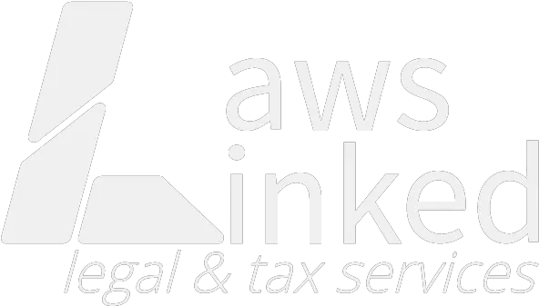  Lawslinked Legal U0026 Tax Graphic Design Png Linked Logo