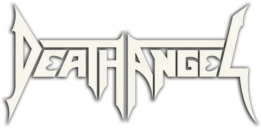  Mtv Logo Headbangers Ball Transparent Png Original Size Graphics Mtv Logo Png