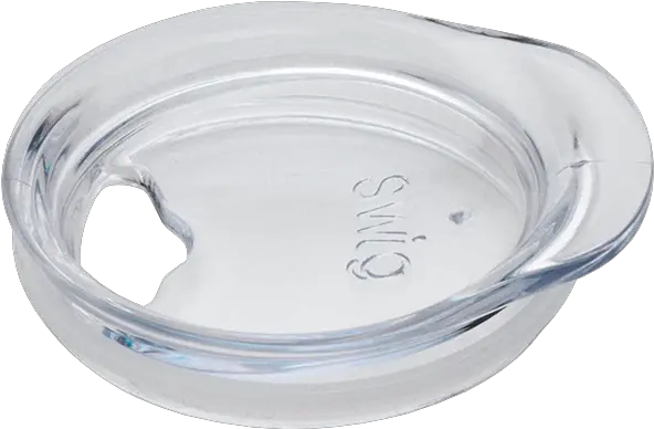  Ez Flow Lid Serving Platters Png Flute Transparent