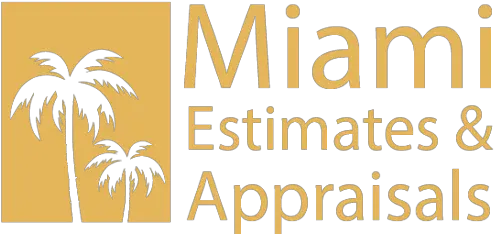  Miami Estimates And Appraisals U2013 Accurate Inspections Casa Ambiente Png Ea Logo Png