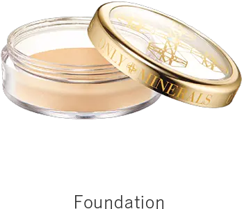  Makeup How Tos Only Minerals Official Website Yaman Cosmetics Png Makeup Transparent