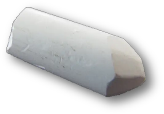  Chalk Transparent Png File Piece Of Chalk Png Chalk Png