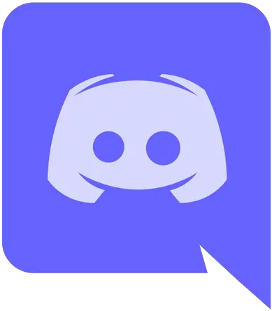  Discord Logo Icon Of Flat Style Available In Svg Png Eps Logo Discord Discord Transparent