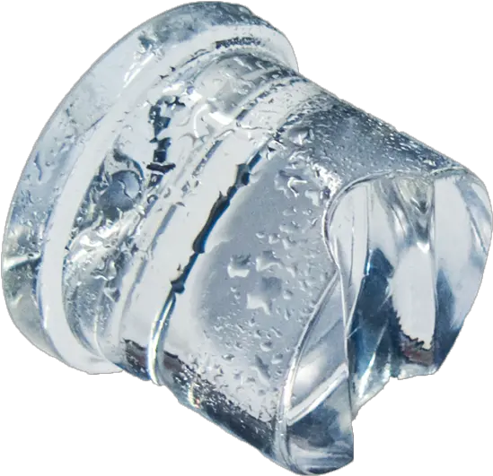  Ice Cube Png Gourmet Ice Cubes Ice Cube Png