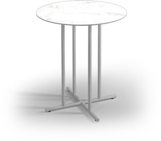  Whirl Bar Table Gloster Solid Png Bar Table Png