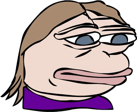  Draw A Custom Pepe For You Custom Pepe Png Pepe The Frog Png