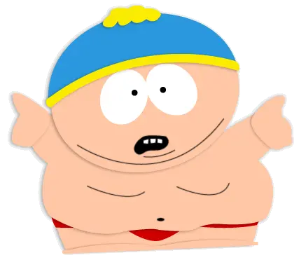  Download South Park Png Image South Park Png South Park Png