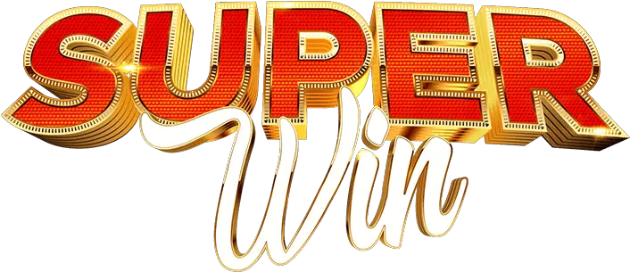  Campaign U2013 Super Win Client Area Super Win Png Win Png