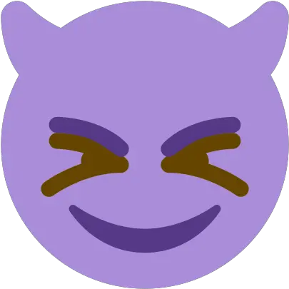  Emoji Remix Happy Png Laughing Emoji Png