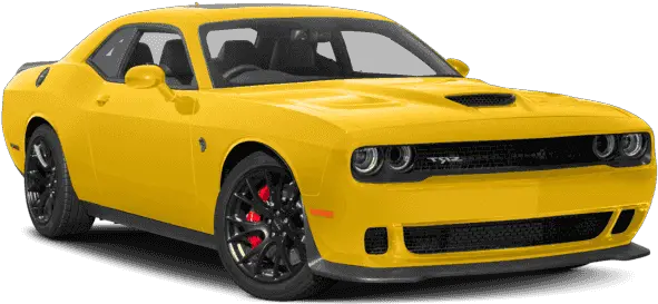  Dodge Challenger Hellcat Png Hd Free Dodge Challenger Png Dodge Challenger Png