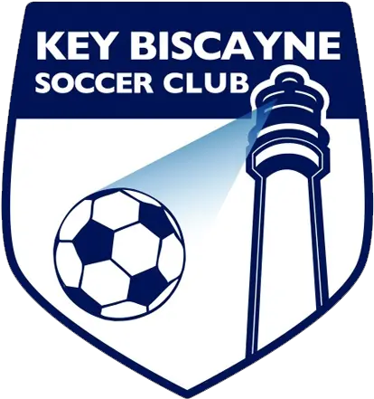  Soccer Club Keybiscaynesoccerclub Aff Suzuki Cup 2014 Png Key Club Logo