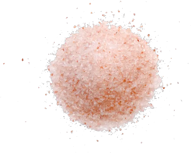  Salt Png Transparent Images Free Download