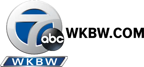  Wkbw Buffalo Abc News Png Abc 7 Logo