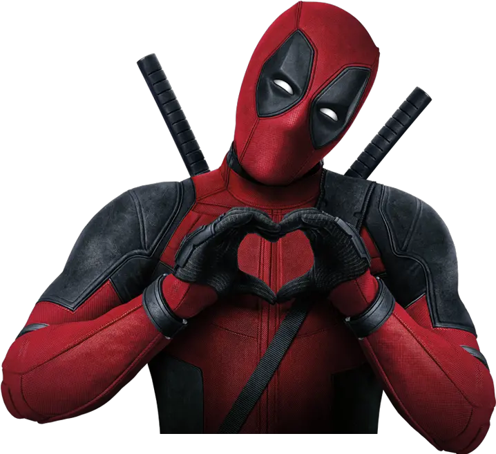  Deadpool Download Transparent Png Image Arts Deadpool Png Deadpool Logo Transparent