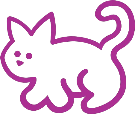  Cat Toys Petland Canada Dot Png Cat Toy Icon