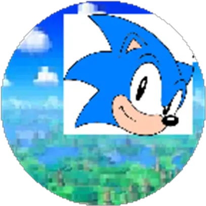  You Completed Windy Hill Zone Roblox Sonic The Hedgehog Face Png Sonic Lost World Logo