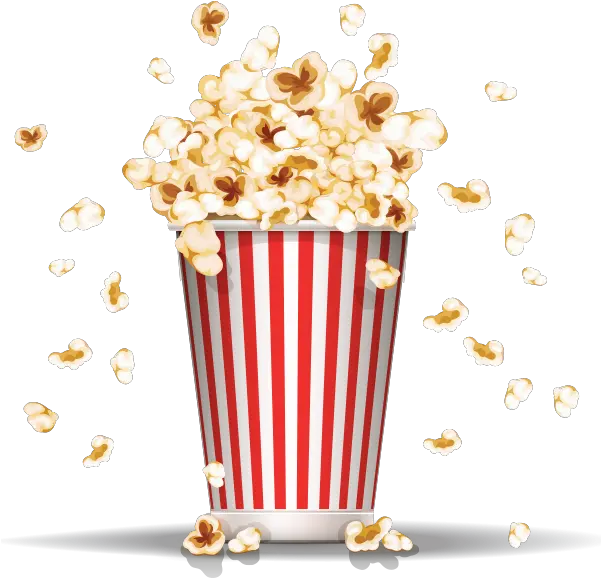  Download Popcorn Png Image For Free Pop Corn Png Pop Corn Png