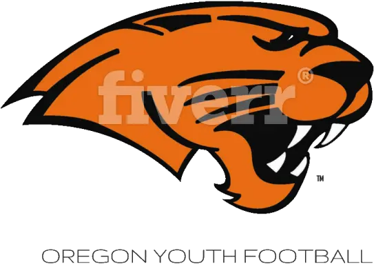  Remove Background Image Quickly Oregon Panthers Png Panthers Logo Png