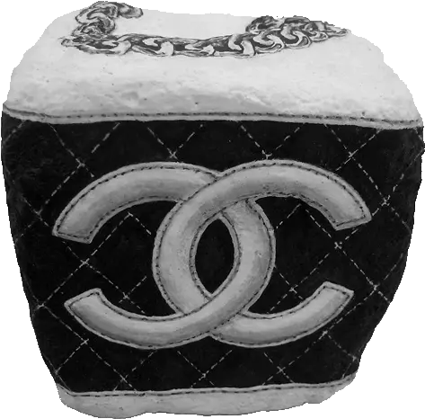  Everything About All Logos Chanel Logo Pictures Stool Png Chanel Logo Images