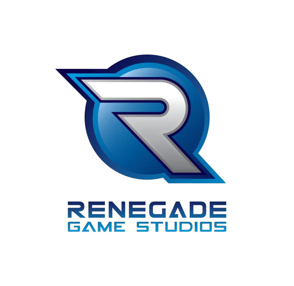  Blog Renegade Game Studios Png Friday The 13th Logo