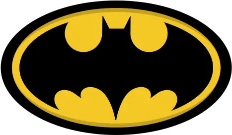  Batmans Logo Hop Grill Png Bat Signal Png