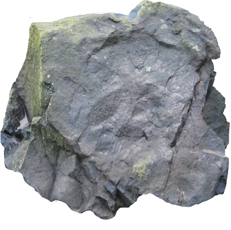  And Rocks Png Image For Free Download Rock Top View Png Rock Png